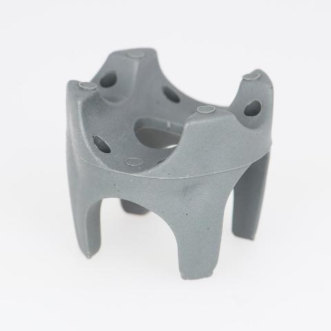 Опоры универсальные