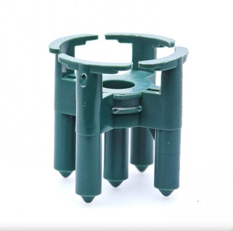 Стойка стульчик