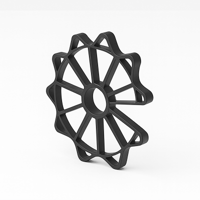 Дюбельные изделия