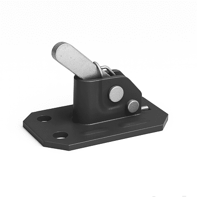 Инструмент для вязки арматуры