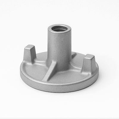 Комплектующие  к опалубке