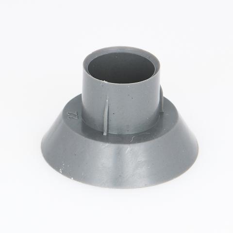 Конус, пробки, колпачки