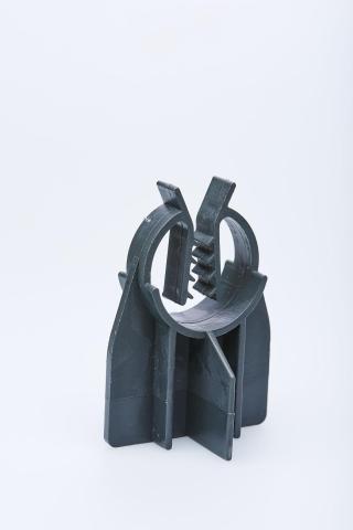 Стойка турецкая